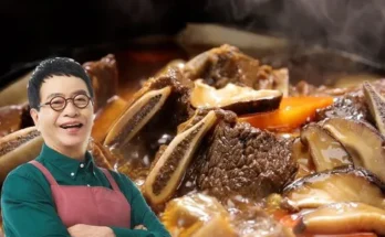 기프트 기획전 김선영의 선한 한우갈비찜 500gX7팩 상품 총출동!