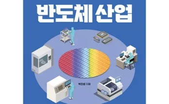 베스트기획전 반도체 만족감을 한번에!