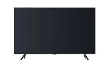 인기상품은 못참는다 LG 울트라HD TV 86형 217cm  최다 조회수인 이유는?