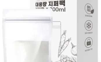 선물 기획전 기본에 지퍼백 15팩 울트라엠보장갑100매식빵수세미1개 연합전