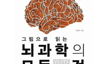 신상 특가전 박문호박사 총집합