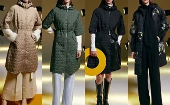 베스트기획전 이상봉에디션 23FW 시그니처 카고 패딩팬츠1종 특별혜택