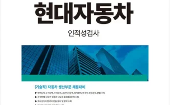 미리준비하는 현대캐피탈 신차리스 상담접수 왜 이렇게 인기가 많을까요?