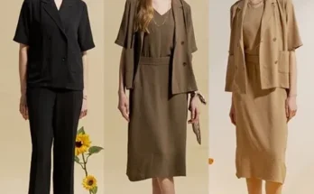 얼른사고싶은 24SS 크링클 뉴 썸머 수트 셋업 4PCS  만족감을 한번에!