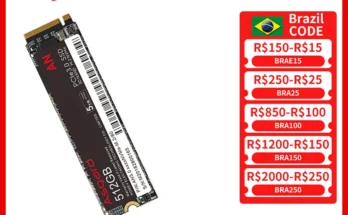 Asgard 내장 솔리드 스테이트 드라이브, 노트북 데스크탑용, nvme me 2280, AN3.0, 512G1TB, M.2 NVMe SSD, PCIe3.0X4, m.2, 3300 MB/s