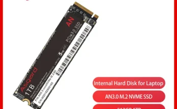 Asgard-M.2 SSD M2 512gb PCIe NVME 512GB 1TB 2TB 솔리드 스테이트 드라이브, 2280 노트북 캐시 용 내부 하드 디스크