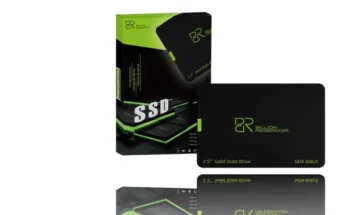 BR SSD 솔리드 스테이트 드라이브 2.5 인치 SATA3 128GB 256GB 내장 하드 드라이브 디스크 2.5 SATA3 480GB 512GB 메모리 디스크, 2 테라바이트 4 테라바이트 노트북 pc용