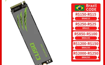 CUSO M.2 SSD NVM 240GB 250GB 256GB 500GB 512GB 1T SSD 하드 드라이브, M2 ssd m.2 NVMe pcie 3.0X4 SSD 내장 하드 디스크