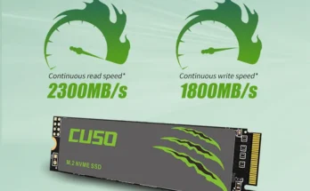 CUSO M.2 SSD NVM 240GB 250GB 256GB 500GB 512GB 1T SSD 하드 드라이브, M2 ssd m.2 NVMe pcie 3.0X4 SSD 내장 하드 디스크