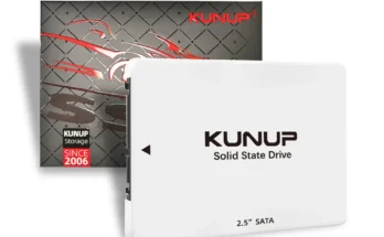 노트북용 SSD SSD 하드 디스크, SATA 2.5 하드 드라이브, 120GB 솔리드 스테이트 드라이브, 240 GB, 16GB, 32GB, 1 TB, 240 GB, 120GB, 480GB, 960GB