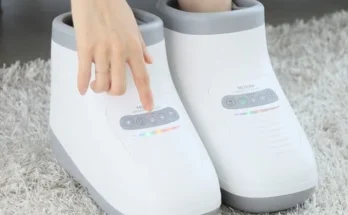 얼른사고싶은 테라핏 발 마사지 왜 이렇게 인기가 많을까요?