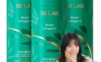 기프트 기획전 D 비오틴콜라겐 상품 총출동!
