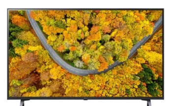최고의 리뷰선정  LG 울트라 HD TV 55형 55UT9300KNA  사운드바(269000원 연합전