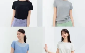 정성담은 리뷰 라씨엔토 24 Summer 크링클 소가죽 숄더백 최다 조회수인 이유는?