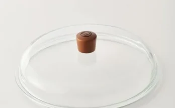 아빠 원픽은 바로 바오먼트 후라이팬그리들커버 연합전