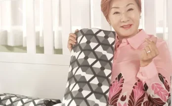 인기상품은 못참는다 배연정의 참조은 의료기기 인생베개 상위랭킹인 이유는?