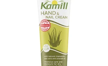 아빠 원픽은 바로 백설 크림 35ml5개 핸드크림 50ml 인기 좋아
