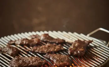 신중하게 선택한 빅마마 이혜정의 아주 맛있는 주꾸미 세트 7팩 특별혜택