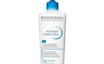 내돈내산 이드라땅 바디로션 24H 본품 400ml 런칭