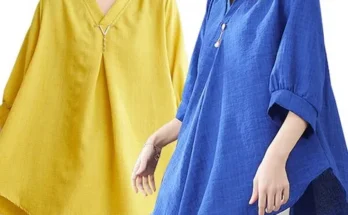 신상추가 크리즈 인견 블라우스 3종 런칭