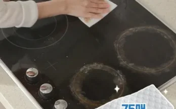 신상추가 크린위즈 싹다지워 매직시트 700매 인기있는 이유는?