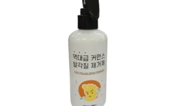 내돈내산 릴렉싱 풋 필링 스프레이 150ml2개힐삭스 너무 좋아