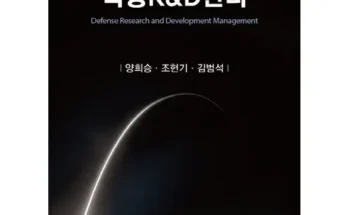 명절에 기가막힌 선물로 딱 장기렌터카 비교견적서비스 인기 좋아