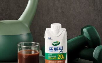 오늘 원픽 성능 제대로인프로핏상세히 알려드립니다. 많을까요?