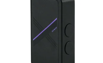 다양하게 활용 가능한 2024 요즘 sns에서 난리난 SIMGOT DEW4X HiFi 듀얼 C43198 DAC 칩 휴대용 DAC/AMP 리뷰 최다로 엄선된 최고의 제품을 소개합니다. 리뷰베스트선정