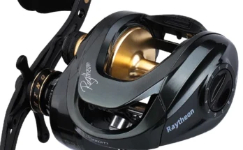 세상에 무슨 이렇게 좋은 제품이 있어? 확실한 성능 ​2024 요즘 sns에서 난리난 HISTAR Raytheon 롱 캐스팅 낚시 릴  리뷰 최다로 엄선된 최고의 제품을 소개합니다. 상품 총출동