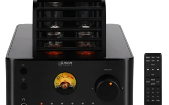 특가제품 ​2024 요즘 sns에서 난리난 Juson Audio JTA35 하이파이 진공관 앰프  리뷰 최다로 엄선된 최고의 제품을 소개합니다. 역대급 혜택