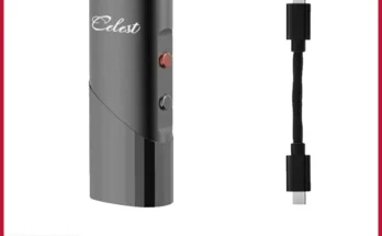 BEST특가전 ​2024 요즘 sns에서 난리난 Kinera Celest CD-10 USB C 타입 to 3.5mm + 4.4mm 디코딩 DAC 앰프 헤드폰 어댑터 칩 컨버터  리뷰 최다로 엄선된 최고의 제품을 소개합니다. 상품 총출동