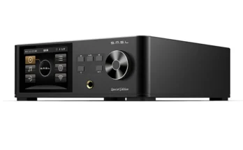 실시간 인기 ​2024 요즘 sns에서 난리난 SMSL Hi-Fi 네트워크 음악 플레이어  리뷰 최다로 엄선된 최고의 제품을 소개합니다. 인기상품은 못참는다