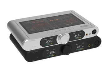 꾸준한인기 ​2024 요즘 sns에서 난리난 TOPPING DX9 15 주년 DAC 및 헤드폰 앰프  리뷰 최다로 엄선된 최고의 제품을 소개합니다. 최다 조회수인 이유는