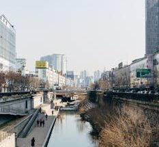 요즘 이게 유행 ​전남 가을 여행 바로 소개합니다.