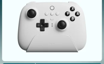 판매베스트 ​2024 요즘 sns에서 난리난 8BitDo-최고의 무선 블루투스 게임 컨트롤러  리뷰 최다로 엄선된 최고의 제품을 소개합니다. 시크릿특가