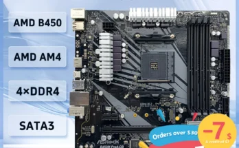 네고왕 ​2024 요즘 sns에서 난리난 ASRock PRO4-CB 마더보드 소켓  리뷰 최다로 엄선된 최고의 제품을 소개합니다. 연속인기