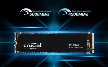 반짝 혜택 .24시간 한정 ​2024 요즘 sns에서 난리난 Crucial P3 Plus 1TB PCIe Gen4x4 3D NAND NVMe M.2 SSD  리뷰 최다로 엄선된 최고의 제품을 소개합니다. 얼른사고싶은