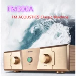 알뜰살뜰 ​2024 요즘 sns에서 난리난 FM AcouSTICS 클래식 머신 재생  리뷰 최다로 엄선된 최고의 제품을 소개합니다. 리뷰베스트선정