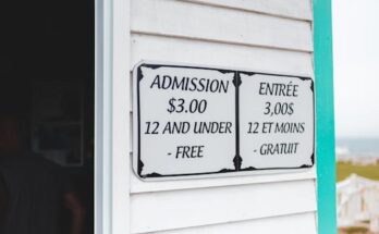 추가정보 ​001 FREE 부가서비스 월정액은 얼마인가요? 추천드릴게요