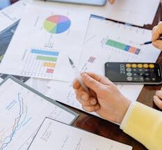 인플루언서가 공개한 ​DB손해보험 대인보상부가 하는 일은 무엇인가요? 최신정보