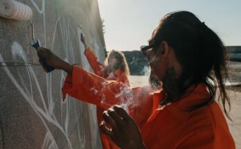 핫 소식 ​LG에서 부가서비스 해지할때 위약금이 있나요? 바로 소개합니다.