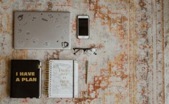 간단뉴스 ​SRT 부정승차 적발 시 얼마의 부가 운임을 내야 하나요? 궁금하시죠?