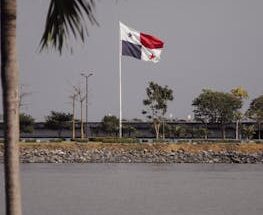 모두가 궁금했던 ​가깝고 이국적인 느낌의 해외여행지는 어디인가요? 지금떳다