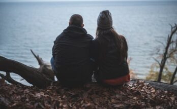 업뎃 정보 ​가을에 단풍을 볼 수 있는 여행지는 어디인가요? 궁금하시죠?