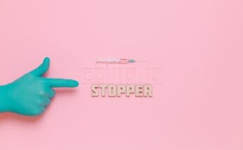 sns소식 ​건강보험료에 부가점수란 무엇인가요? 궁금하신가요?