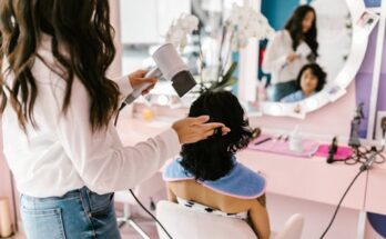 긴급소식 ​건조기 조작부가 잘 안될때는 어떻게 해야 하나요? 궁금하시죠?