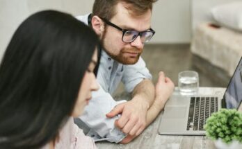 간단소식 ​고용보험은 일시납부가 가능한가요? 놓치지마세요
