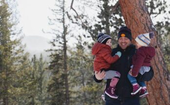 혹시 찾고계셨나요? ​국내 가족 겨울 여행지로 어디가 좋을까요? 바로 클릭