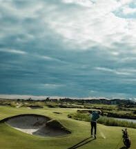 간편확인 ​국내 골퍼들이 선호하는 골프 여행지는 어디인가요? 지금떳다